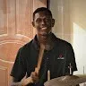 Oluwasomidotun Noah