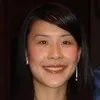 Jennifer Chu