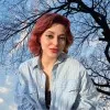 Büşra Ildırı
