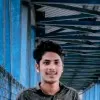 Amal Dev