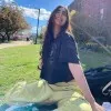 Anushay Atif