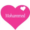 Syeda Amena