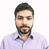 Darshil Patel