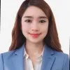 Maricris Tayao