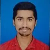 Bhavesh Jadhav