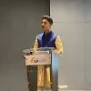 VINEET MANKAR