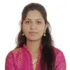 Priyanka Khairnar