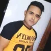 sameer khan