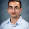 Payam Noeparvar