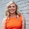Brittany Brown