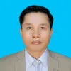 Son Phan