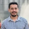 Mahmou Morad