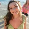 Alexandra Ghebenei