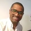 Daniel Mora