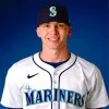 Chase Wullenweber