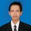 Gilang Rahmat Akbar