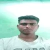 Raushan Kumar