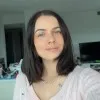 Sydney Sahota