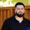 Oscar Romo