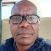 Khohliso Botha
