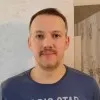 Artem