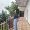 komal kapoor