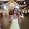 Gianna Bakhsheshi