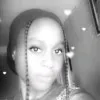 Taiye Temitope
