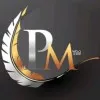 Prita