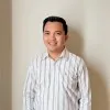 Hanif Ahmad Widianto