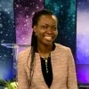 Igbinosa Ogunsede