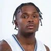 Jaheim Tanksley