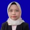 Karmila Septiyani