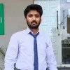 Abdul Rahman