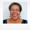 Thelma Khelghati