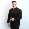 Eddy Sadeli