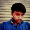 Sumit Singh