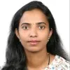 Ashna Varghese