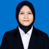 Umi Arifatus Shoifah