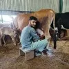 Rajat Tomar