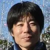 Wataru Ohashi
