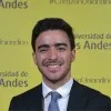 Gabriel Barbosa Tejada