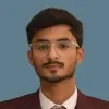 Waleed Riaz
