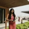 Pavithra Pradeep