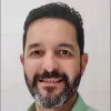 RODRIGO MARCOS DIAS BATISTA