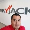 Juan Gaytan