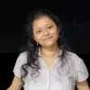 Violina Deka Kashyap
