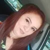 Bertha Gonzalez