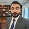 Kamran Fazil