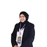 Aliyyah Jefri